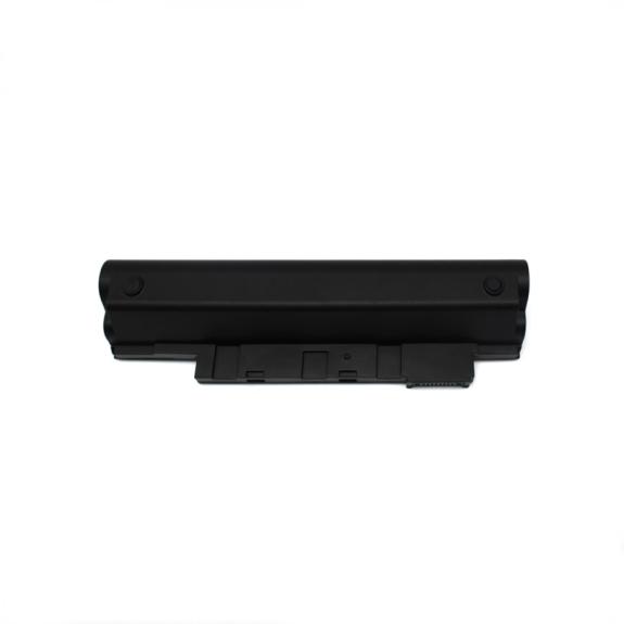 Bateria para Portatil Acer AL10A31