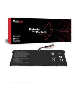 Bateria Para Portatil Acer Aspire 5 A514-52 AP18C8K