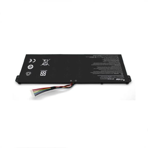 Bateria Para Portatil Acer Aspire 5 A514-52 AP18C8K