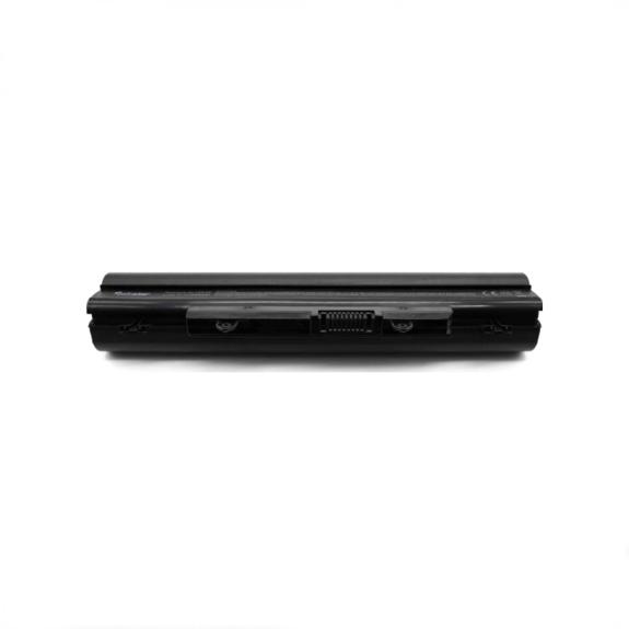 Bateria Para Portatil Acer Aspire E1-571 4400 MAH 11.1V