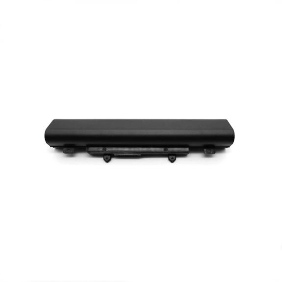 Bateria Para Portatil Acer Aspire E1-571 4400 MAH 11.1V