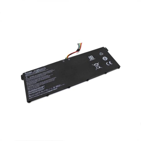 Bateria para Portatil Acer Aspire V3-371 AC14B13J