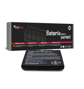Bateria para Portatil Acer Grape 14 Extensa