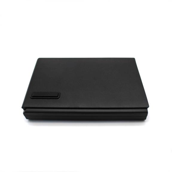 Bateria para Portatil Acer Grape 14 Extensa