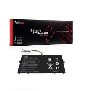 Bateria Para Portatil Acer Switch 312-31