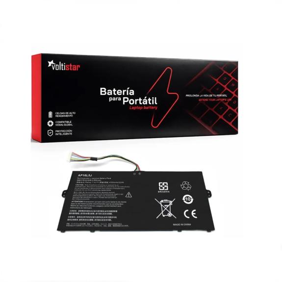 Bateria Para Portatil Acer Switch 312-31