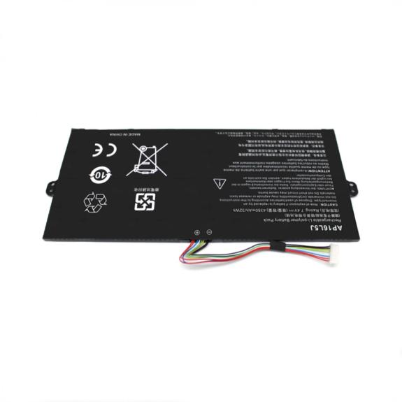 Bateria Para Portatil Acer Switch 312-31