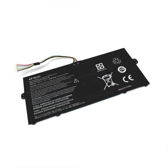 Bateria Para Portatil Acer Switch 312-31