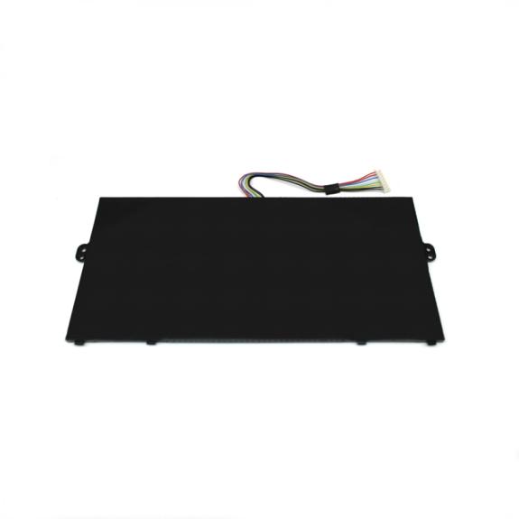 Bateria Para Portatil Acer Switch 312-31