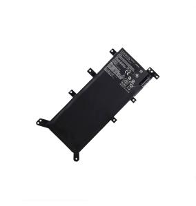 Bateria Para Portatil Asus A55L X554 X555 C21N1347