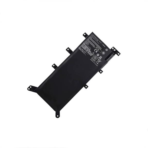 Bateria Para Portatil Asus A55L X554 X555 C21N1347
