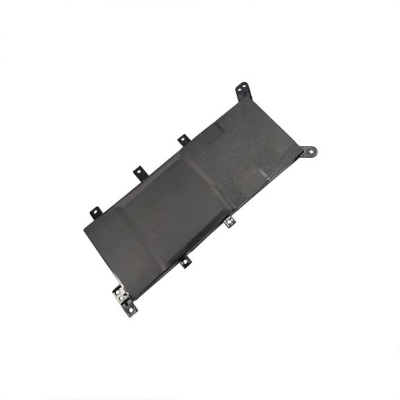 Bateria Para Portatil Asus A55L X554 X555 C21N1347