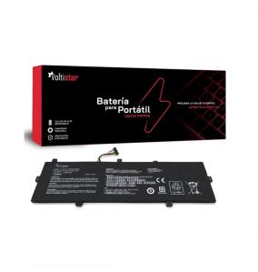 Bateria Para Portatil Asus C31N1620 11.55V