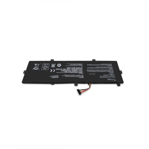 Bateria Para Portatil Asus C31N1620 11.55V
