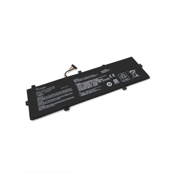 Bateria Para Portatil Asus C31N1620 11.55V