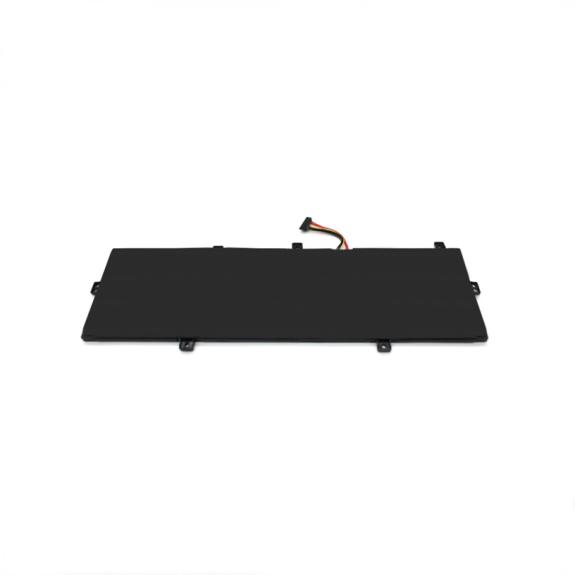 Bateria Para Portatil Asus C31N1620 11.55V