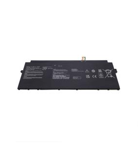 Bateria para Portatil Asus Chromebook Flip C433T