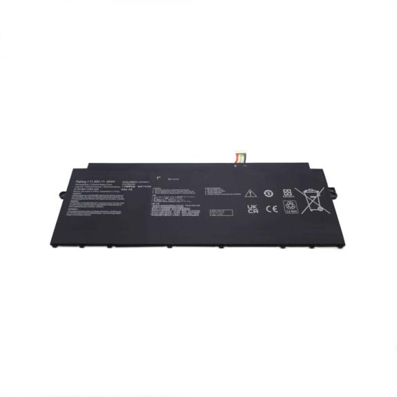 Bateria para Portatil Asus Chromebook Flip C433T