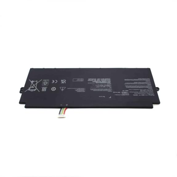 Bateria para Portatil Asus Chromebook Flip C433T