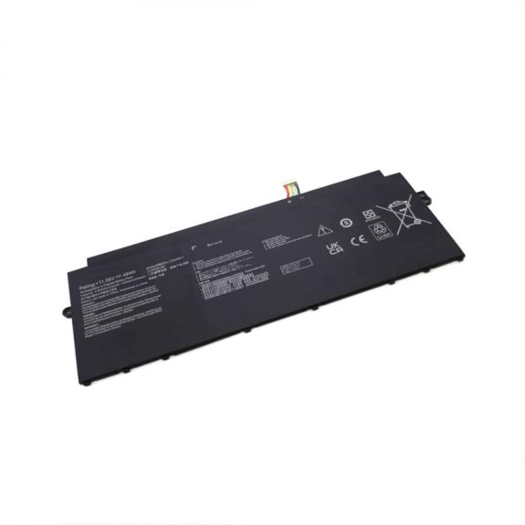 Bateria para Portatil Asus Chromebook Flip C433T