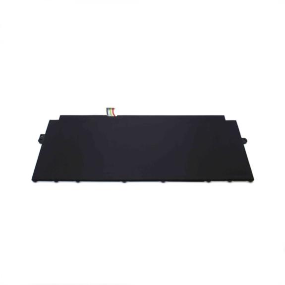 Bateria para Portatil Asus Chromebook Flip C433T