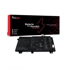 Bateria Para Portatil Asus FX504 FX504GD FX80 Tipo B