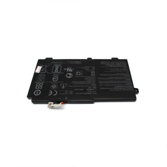 Bateria Para Portatil Asus FX504 FX504GD FX80 Tipo B