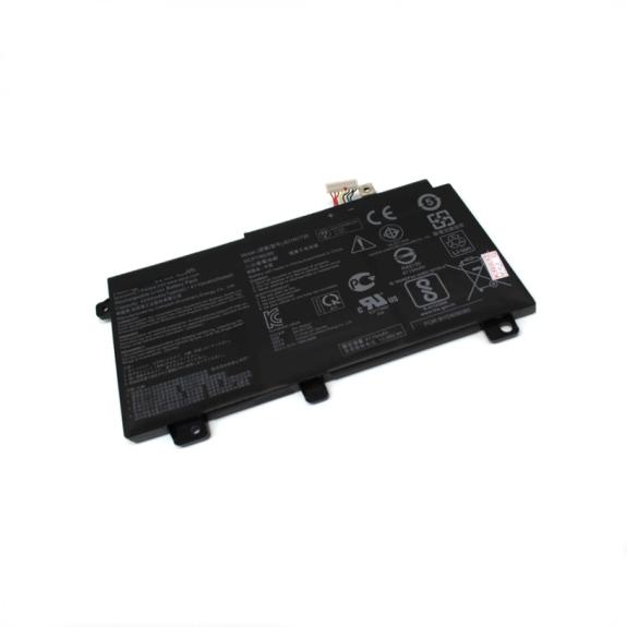 Bateria Para Portatil Asus FX504 FX504GD FX80 Tipo B