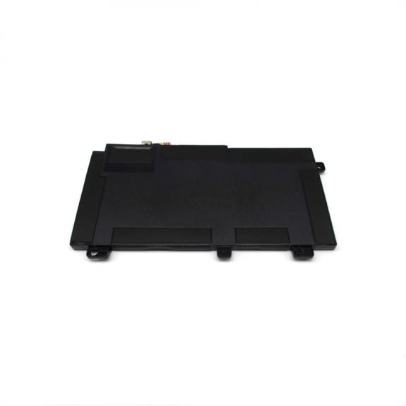Bateria Para Portatil Asus FX504 FX504GD FX80 Tipo B
