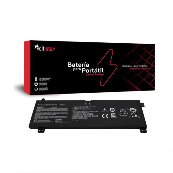 Bateria Para Portatil Asus Rog Strix G15 G513 C41N2010