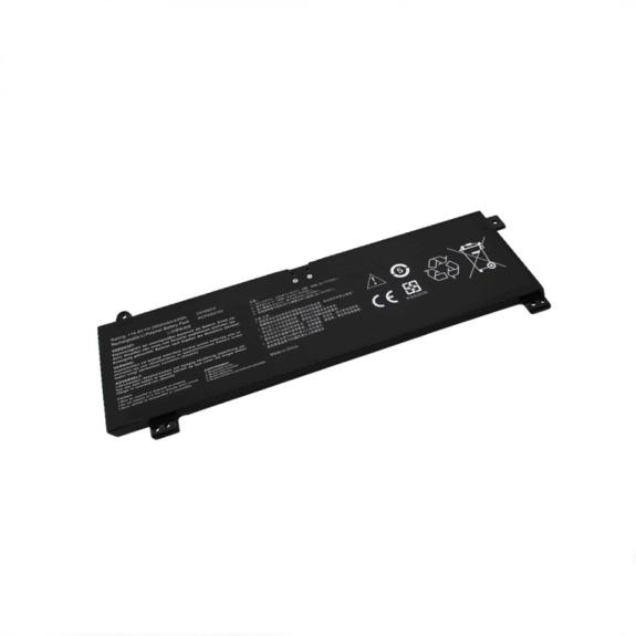 Bateria Para Portatil Asus Rog Strix G15 G513 C41N2010
