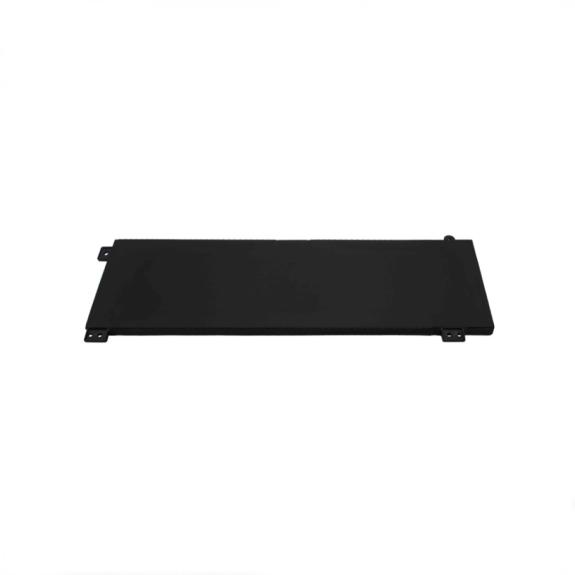 Bateria Para Portatil Asus Rog Strix G15 G513 C41N2010