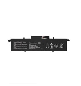 Bateria Para Portatil Asus Rog Zephyrus G14 GA401