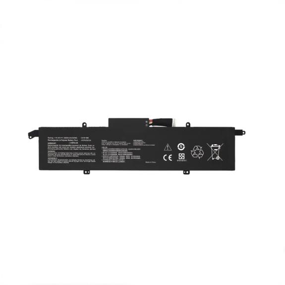 Bateria Para Portatil Asus Rog Zephyrus G14 GA401