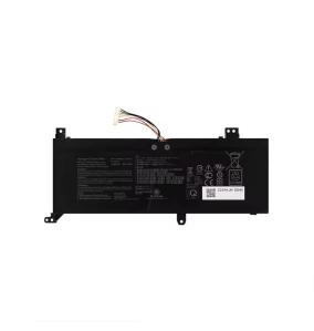 Bateria para Portatil Asus VivoBook 14 F415JA-EK395T