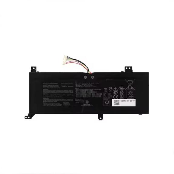 Bateria para Portatil Asus VivoBook 14 F415JA-EK395T
