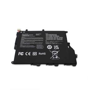 Bateria para Portatil Asus Vivobook 14 X420FA