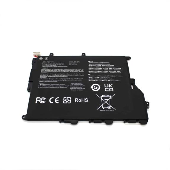 Bateria para Portatil Asus Vivobook 14 X420FA