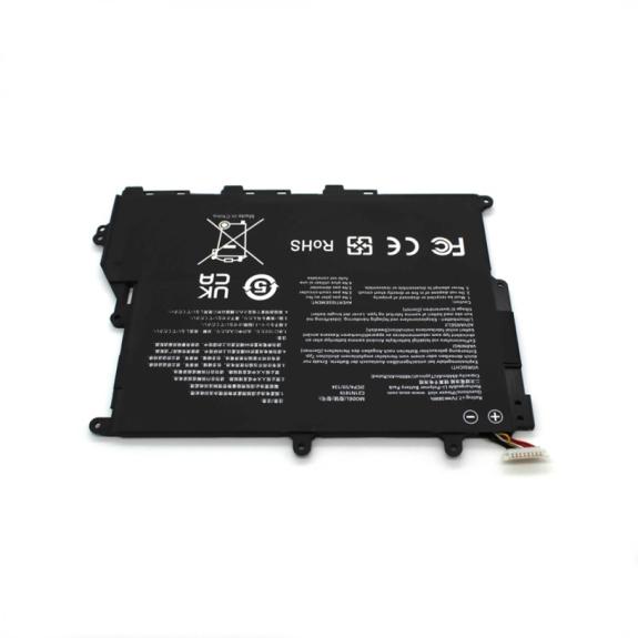 Bateria para Portatil Asus Vivobook 14 X420FA