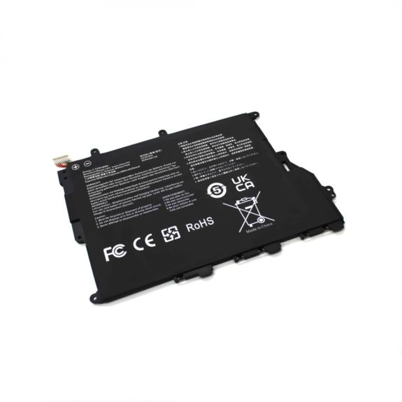 Bateria para Portatil Asus Vivobook 14 X420FA
