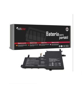 Bateria para Portatil Asus Vivobook 15 F513
