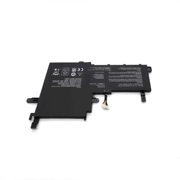 Bateria para Portatil Asus Vivobook 15 F513