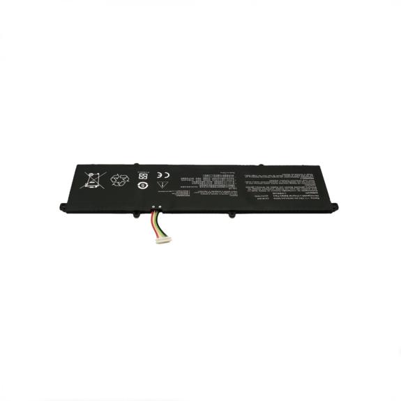 Bateria Para Portatil Asus Vivobook S13 S330F C31N1905