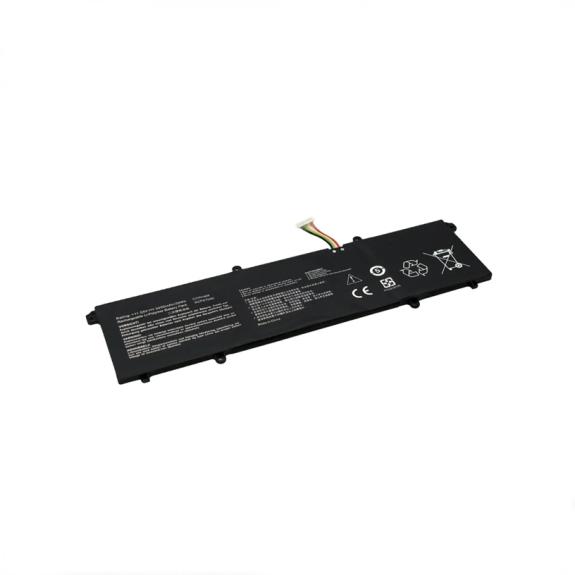 Bateria Para Portatil Asus Vivobook S13 S330F C31N1905