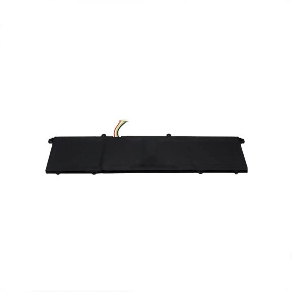 Bateria Para Portatil Asus Vivobook S13 S330F C31N1905