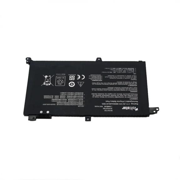 Bateria Para Portatil Asus Vivobook S14 S430FA B31N1732
