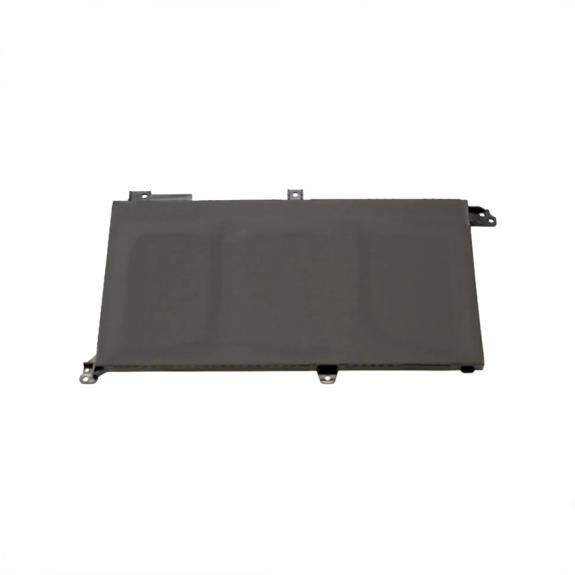 Bateria Para Portatil Asus Vivobook S14 S430FA B31N1732