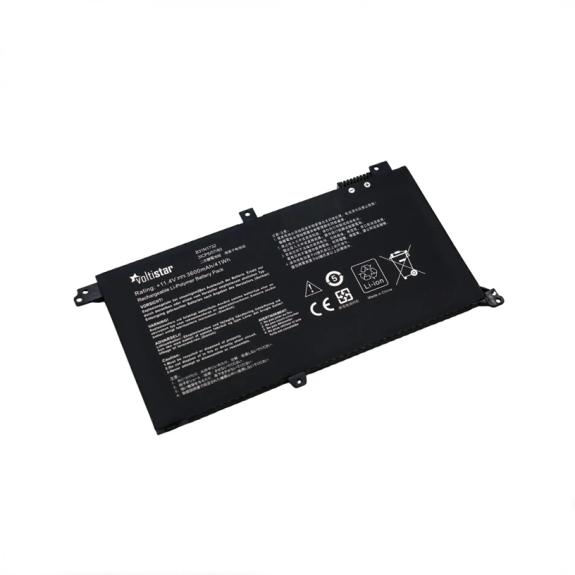 Bateria Para Portatil Asus Vivobook S14 S430FA B31N1732