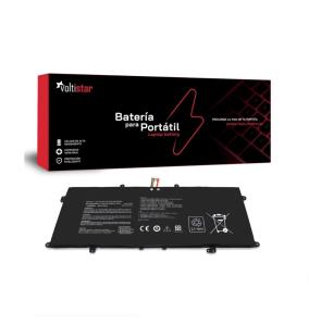 Bateria Para Portatil Asus Zenbook 13 UX325 C41N1904