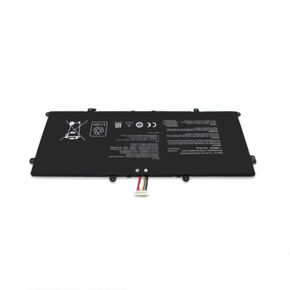 Bateria Para Portatil Asus Zenbook 13 UX325 C41N1904